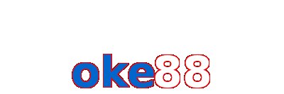 oke88